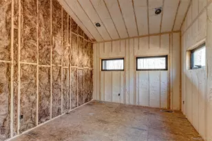 Tbd Perry Pond Rd, Narrowsburg, NY 12764 - Photo 17