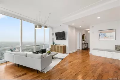 5 Renaissance Square #PH5E (36fl), White Plains, NY 10601 - Photo 7