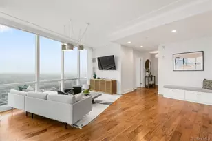 5 Renaissance Square, White Plains, NY 10601 - Photo 7