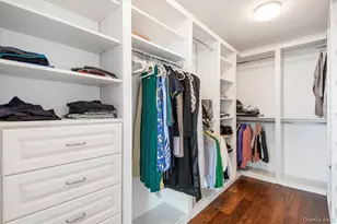 5 Renaissance Square, White Plains, NY 10601 - Photo 27