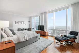 5 Renaissance Square, White Plains, NY 10601 - Photo 23