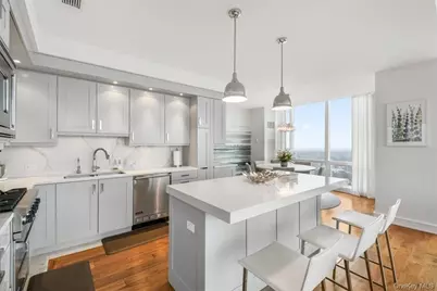 5 Renaissance Square #PH5E (36fl), White Plains, NY 10601 - Photo 13