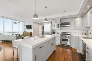 5 Renaissance Square, White Plains, NY 10601 - Photo 11