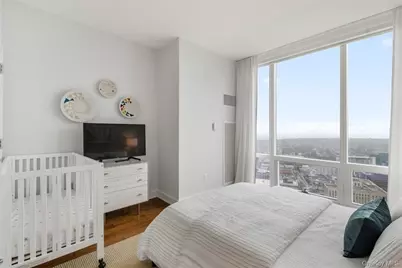 5 Renaissance Square #PH5E (36fl), White Plains, NY 10601 - Photo 19