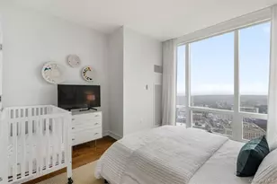 5 Renaissance Square, White Plains, NY 10601 - Photo 19