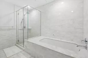 5 Renaissance Square, White Plains, NY 10601 - Photo 29