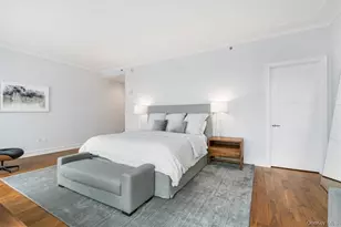 5 Renaissance Square, White Plains, NY 10601 - Photo 25