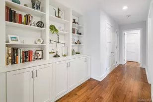 5 Renaissance Square, White Plains, NY 10601 - Photo 17