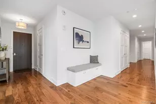 5 Renaissance Square, White Plains, NY 10601 - Photo 5