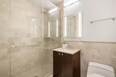 5 Renaissance Square #PH5E (36fl), White Plains, NY 10601 - Photo 21