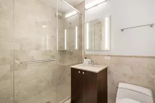 5 Renaissance Square, White Plains, NY 10601 - Photo 21