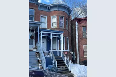 13 Liberty Wh Street, Newburgh, NY 12550 - Photo 3