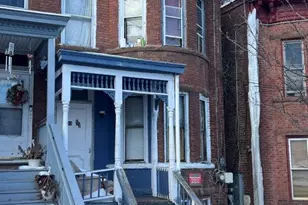 13 Liberty Wh St, Newburgh, NY 12550 - Photo 3