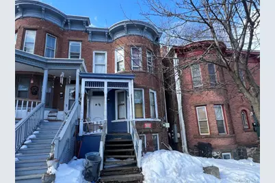 13 Liberty Wh Street, Newburgh, NY 12550 - Photo 1