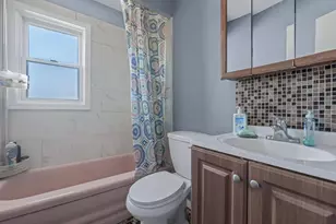 206 Hunnewell Ave, Elmont, NY 11003 - Photo 13