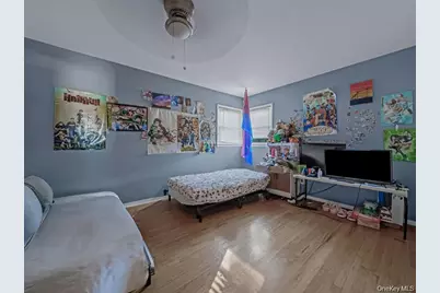 206 Hunnewell Avenue, Elmont, NY 11003 - Photo 11