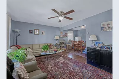 206 Hunnewell Avenue, Elmont, NY 11003 - Photo 3