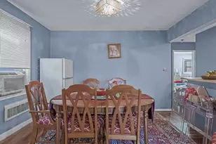 206 Hunnewell Ave, Elmont, NY 11003 - Photo 5