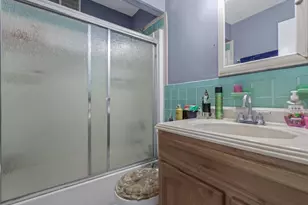 206 Hunnewell Ave, Elmont, NY 11003 - Photo 9