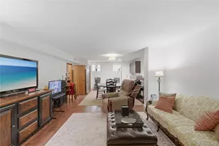 9 Lyons Ave, Farmingdale, NY 11735 - Photo 21