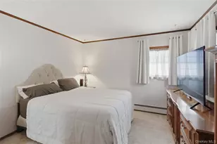 9 Lyons Ave, Farmingdale, NY 11735 - Photo 15