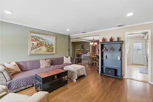 9 Lyons Ave, Farmingdale, NY 11735 - Photo 13