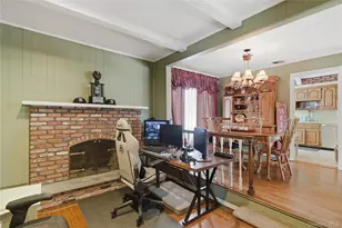 9 Lyons Ave, Farmingdale, NY 11735 - Photo 11