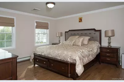 6 Jamil Court, Poughkeepsie, NY 12603 - Photo 23