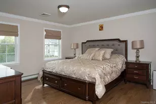 6 Jamil Ct, Poughkeepsie, NY 12603 - Photo 23