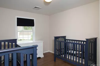 6 Jamil Court, Poughkeepsie, NY 12603 - Photo 25