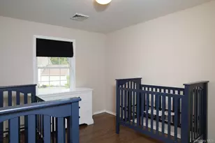 6 Jamil Ct, Poughkeepsie, NY 12603 - Photo 25