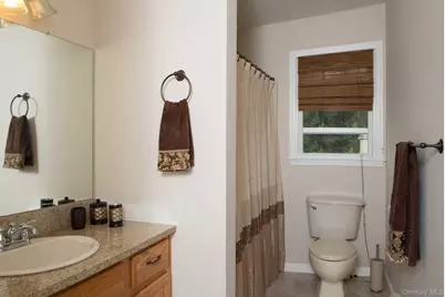 6 Jamil Court, Poughkeepsie, NY 12603 - Photo 27