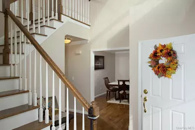 6 Jamil Court, Poughkeepsie, NY 12603 - Photo 5