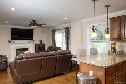 6 Jamil Court, Poughkeepsie, NY 12603 - Photo 15