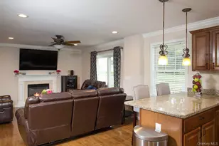 6 Jamil Ct, Poughkeepsie, NY 12603 - Photo 15