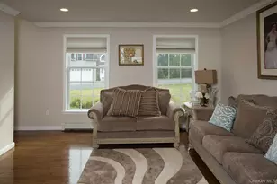 6 Jamil Ct, Poughkeepsie, NY 12603 - Photo 11