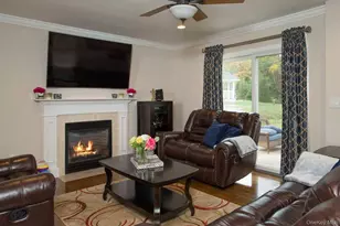 6 Jamil Ct, Poughkeepsie, NY 12603 - Photo 17