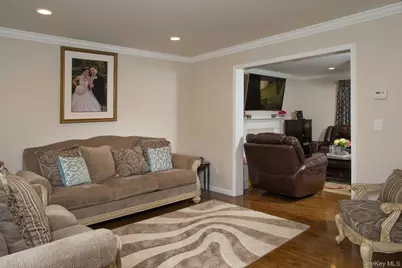 6 Jamil Court, Poughkeepsie, NY 12603 - Photo 9