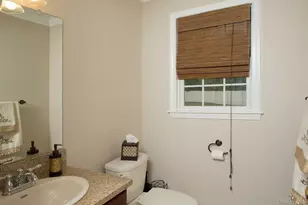 6 Jamil Ct, Poughkeepsie, NY 12603 - Photo 21