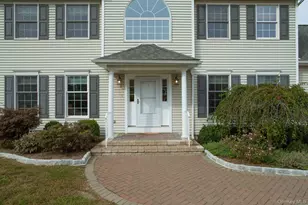 6 Jamil Ct, Poughkeepsie, NY 12603 - Photo 29