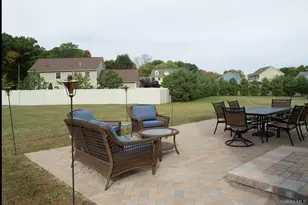 6 Jamil Ct, Poughkeepsie, NY 12603 - Photo 19