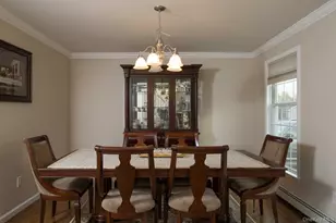 6 Jamil Ct, Poughkeepsie, NY 12603 - Photo 7