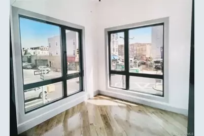 2446 Dean Street, Brooklyn, NY 11233 - Photo 9