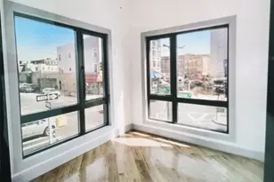 2446 Dean St, Brooklyn, NY 11233 - Photo 9