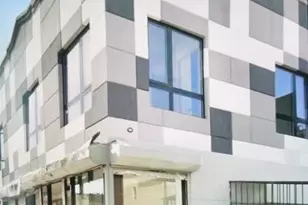 2446 Dean St, Brooklyn, NY 11233 - Photo 3