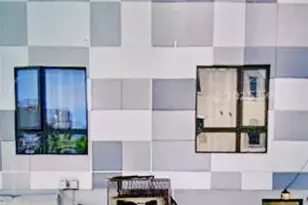 2446 Dean St, Brooklyn, NY 11233 - Photo 1