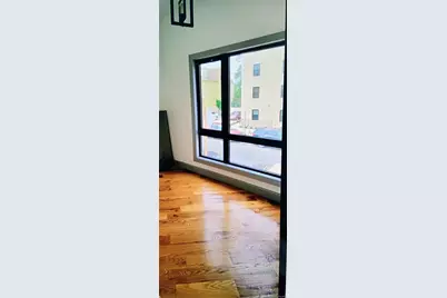 2446 Dean Street, Brooklyn, NY 11233 - Photo 11