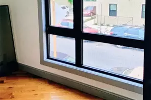 2446 Dean St, Brooklyn, NY 11233 - Photo 11