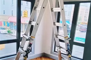 2446 Dean St, Brooklyn, NY 11233 - Photo 7