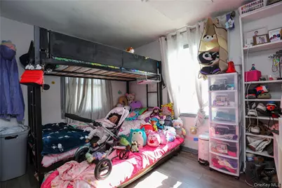 654 Broadway #9W, Esopus, NY 12429 - Photo 11